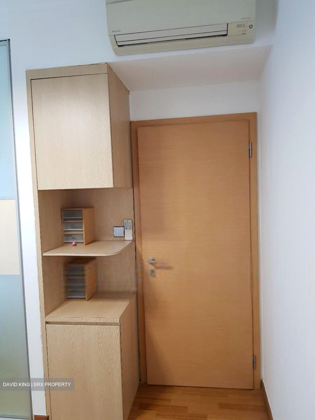 Parc Emily (D9), Condominium #559593911